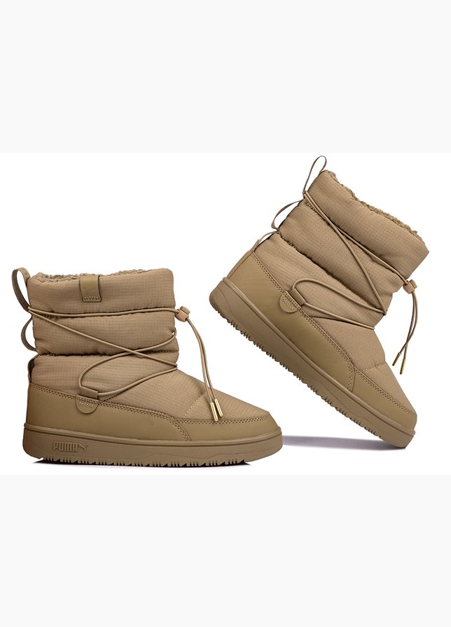 PUMA Buty damskie Snowbae Wns 393920 04 PUMA Buty damskie Snowbae Wns 393920 04