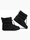 PUMA Buty damskie Snowbae Wns 393920 01 produkto varianto nuotrauka