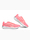 PUMA Buty damskie Transport 377028 27 produkto varianto nuotrauka