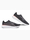 PUMA Buty damskie Transport 377028 28 produkto varianto nuotrauka