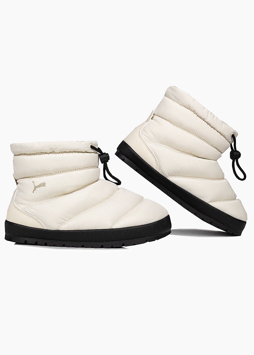 Moteriški batai Puma Tuff Terra Hi 402177 02
