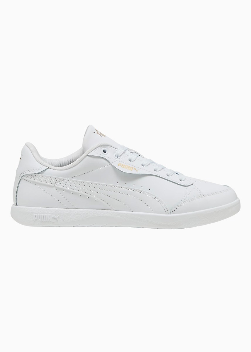 Moteriški batai Puma Vikky Star 402600 02