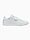 Buty damskie Puma Vikky Star 402600 02 produkto varianto nuotrauka