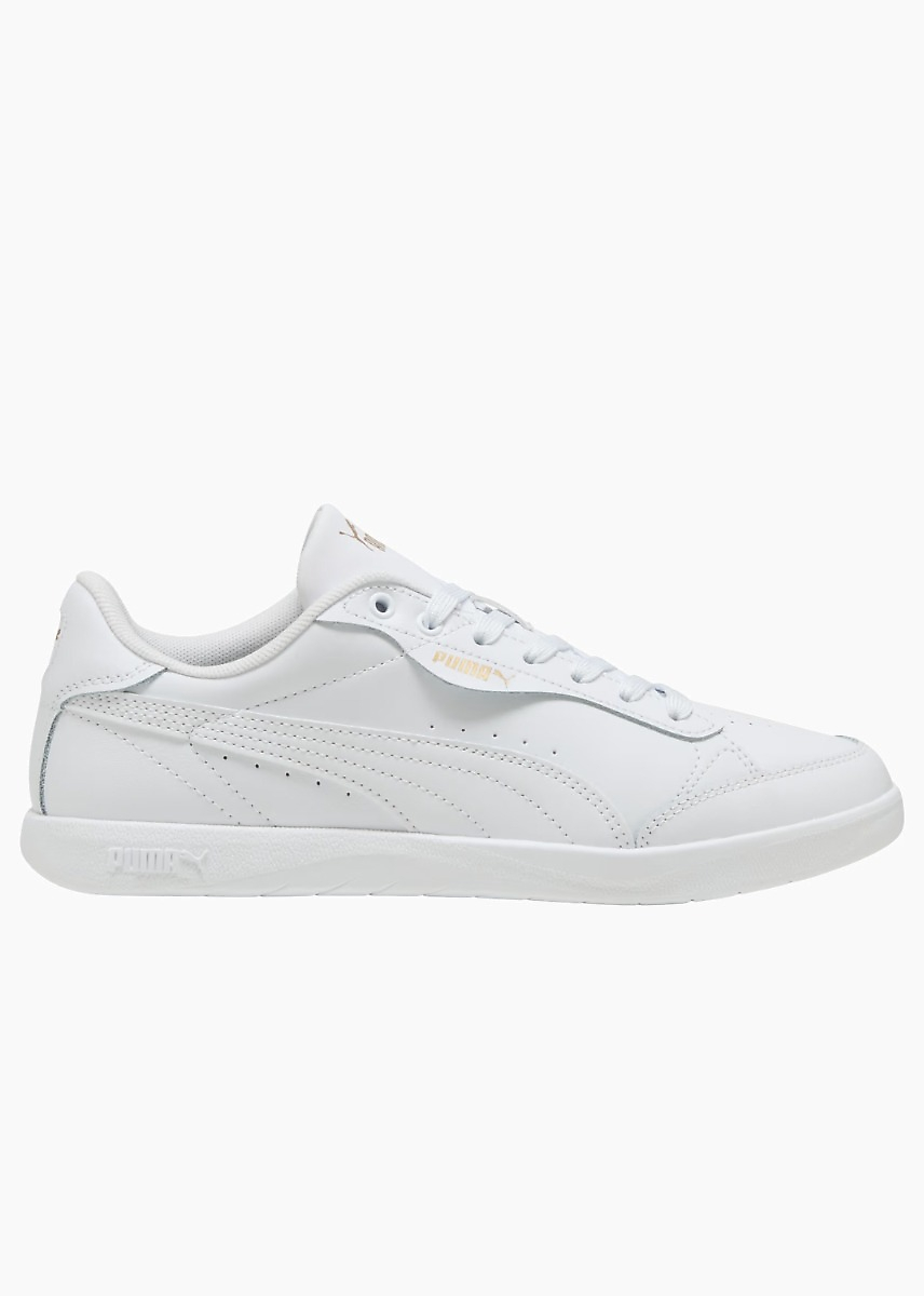 Moteriški batai Puma Vikky Star 402600 03