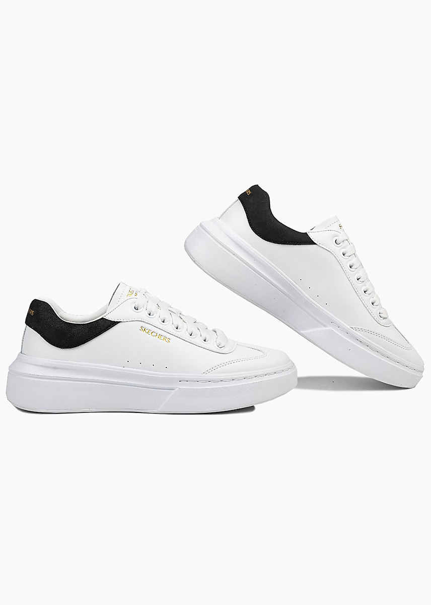 Skechers Moteriški būtai Cordova 185060 WBK