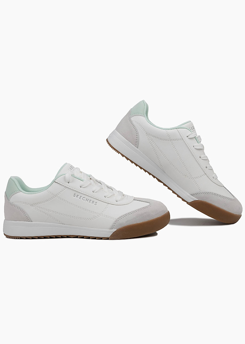 Skechers Moteriški būtai Zinger 2.0 177498 WMNT