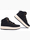 Lotto Buty damskie Jalana Pf Fur 2400390W 1112 produkto varianto nuotrauka