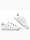 adidas Buty dla dzieci Advantage Base 2.0 ID1305 produkto varianto nuotrauka