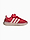 Buty dla dzieci adidas Barreda Decode JP6725 produkto varianto nuotrauka
