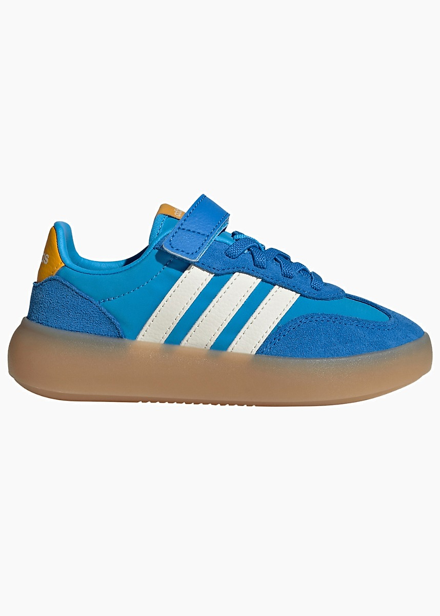 adidas Vaikiški batai Barreda Decode EL C JP6721