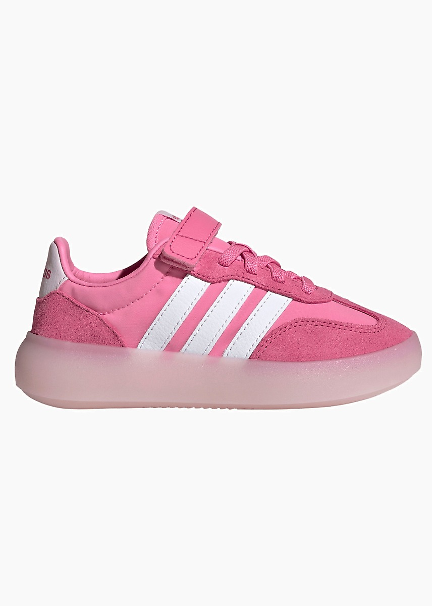 adidas Vaikiški batai Barreda Decode EL C KI8615
