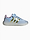 Buty dla dzieci adidas Barreda Decode Frozen JQ4378 produkto varianto nuotrauka