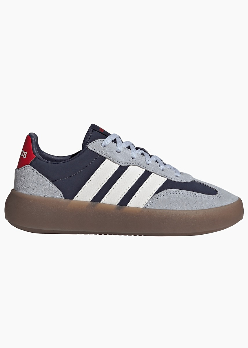 adidas Vaikiški batai Barreda Decode JP6728