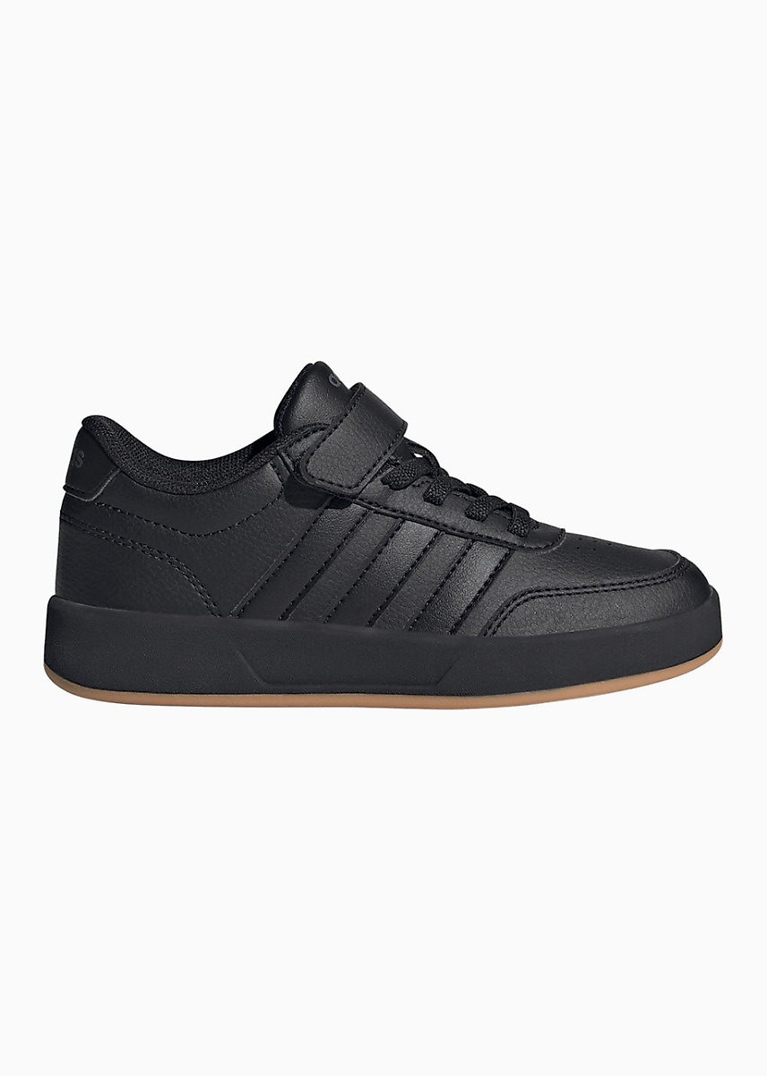 Vaikiški batai adidas Breaknet 3.0 KI8683