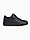 Buty dla dzieci adidas Breaknet 3.0 KI8683 produkto varianto nuotrauka