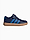 Buty dla dzieci adidas Breaknet 3.0 JP6743 produkto varianto nuotrauka
