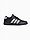 Buty dla dzieci adidas Breaknet 3.0 JR8447 produkto varianto nuotrauka