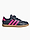 Buty dla dzieci adidas Breaknet Sleek JQ3060 produkto varianto nuotrauka