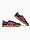 adidas Buty dla dzieci Breaknet Sleek JQ3053 produkto varianto nuotrauka