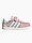 Buty dla dzieci adidas Breaknet Sleek JS0136 produkto varianto nuotrauka