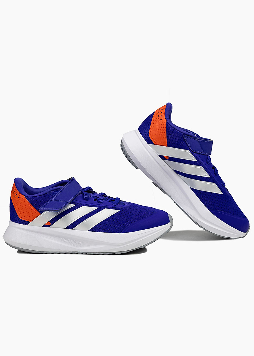 adidas Vaikiški būtai Duramo SL EL C IH3601