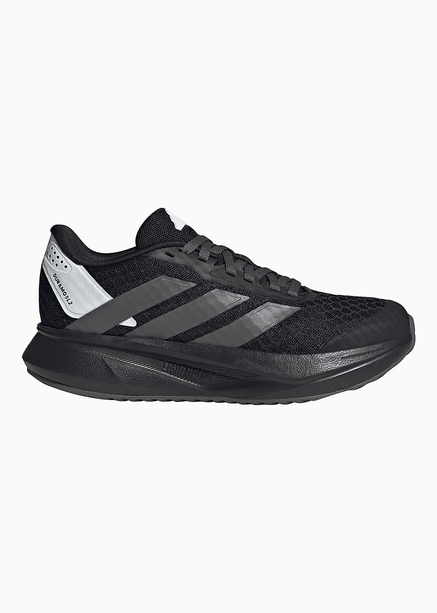 Vaikiški batai adidas Duramo SL2 JS2369