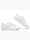 adidas Buty dla dzieci Grand Court 2.0 EL C IH5531 produkto varianto nuotrauka