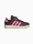 adidas Buty dla dzieci Grand Court 2.0 EL C JR5107 produkto varianto nuotrauka