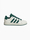 adidas Buty dla dzieci Grand Court 2.0 K JQ0704 produkto varianto nuotrauka