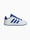 adidas Buty dla dzieci Grand Court 2.0 K JQ8008 produkto varianto nuotrauka