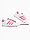 adidas Buty dla dzieci Grand Court 2.0 K JS4345 produkto varianto nuotrauka