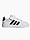 Buty dla dzieci adidas Grand Court 3.0 HP3531 produkto varianto nuotrauka
