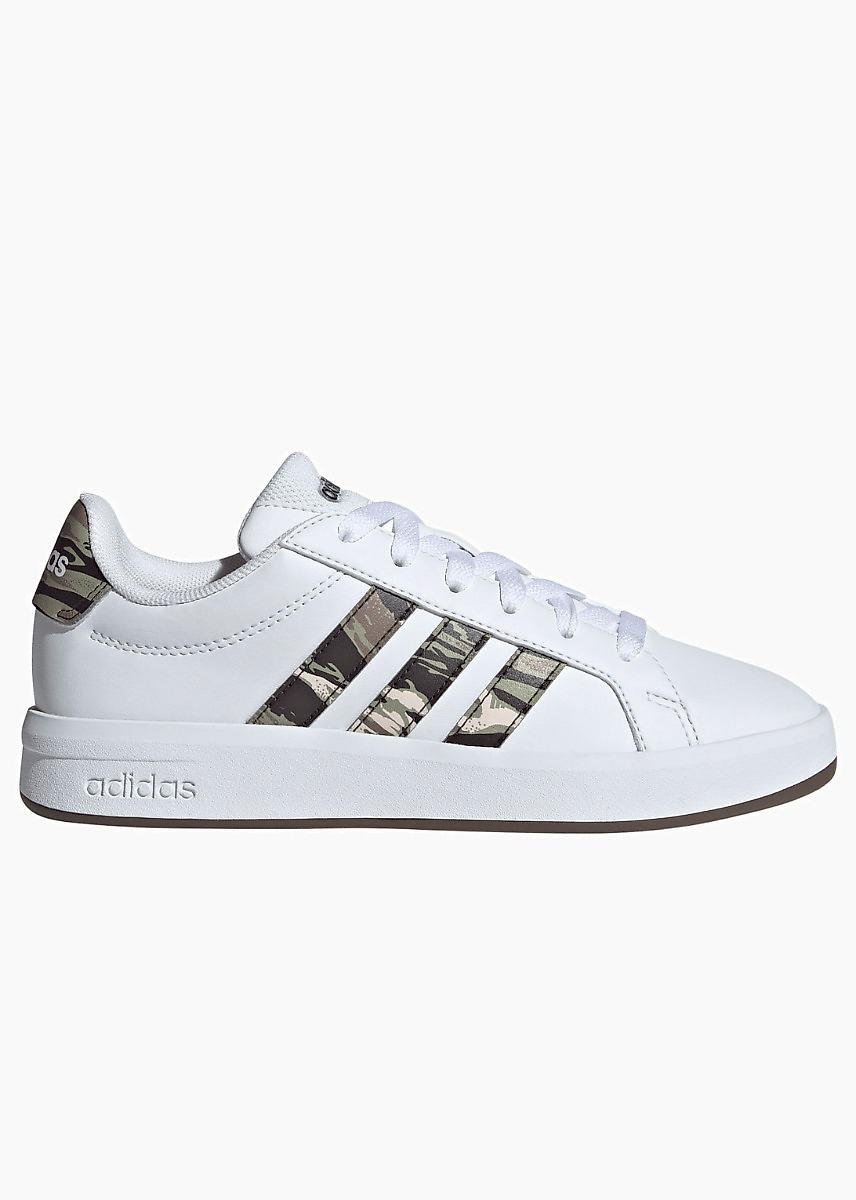 adidas Vaikiški batai Grand Court 3.0 JP9365