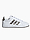 Buty dla dzieci adidas Grand Court 3.0 JP9365 produkto varianto nuotrauka
