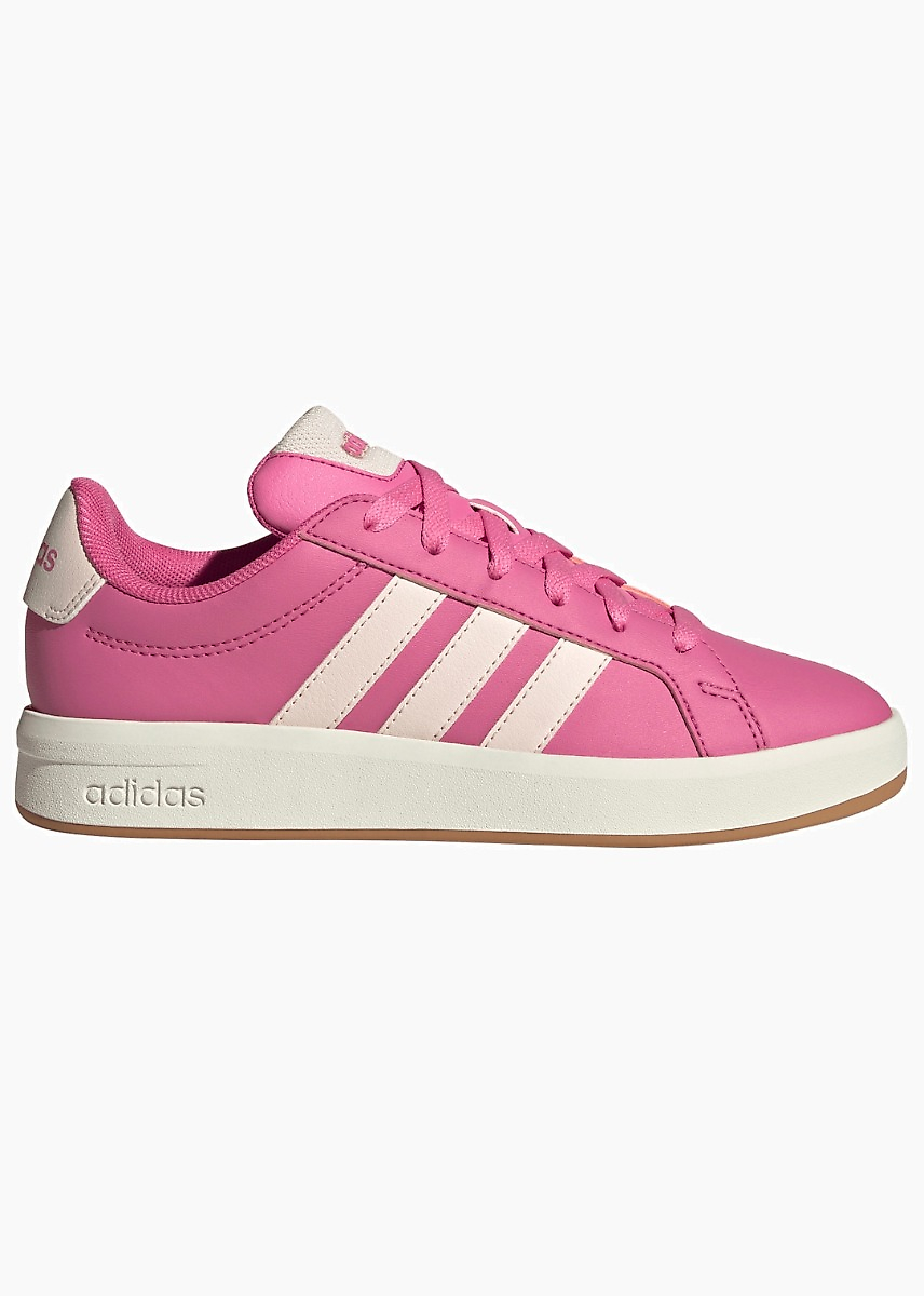 adidas Vaikiški batai Grand Court 3.0 HP3528