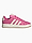 Buty dla dzieci adidas Grand Court 3.0 HP3528 produkto varianto nuotrauka