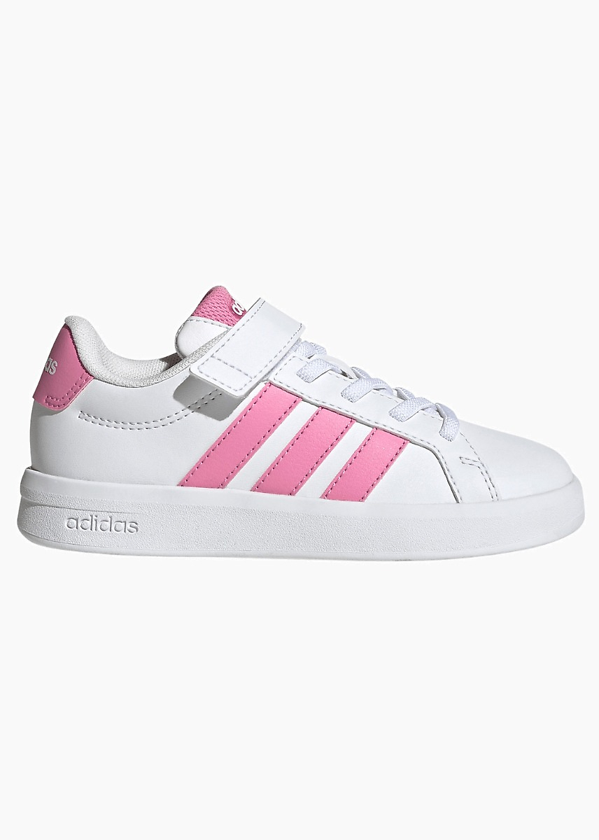 adidas Vaikiški batai Grand Court 3.0 JP9371