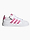 Buty dla dzieci adidas Grand Court 3.0 JP9371 produkto varianto nuotrauka