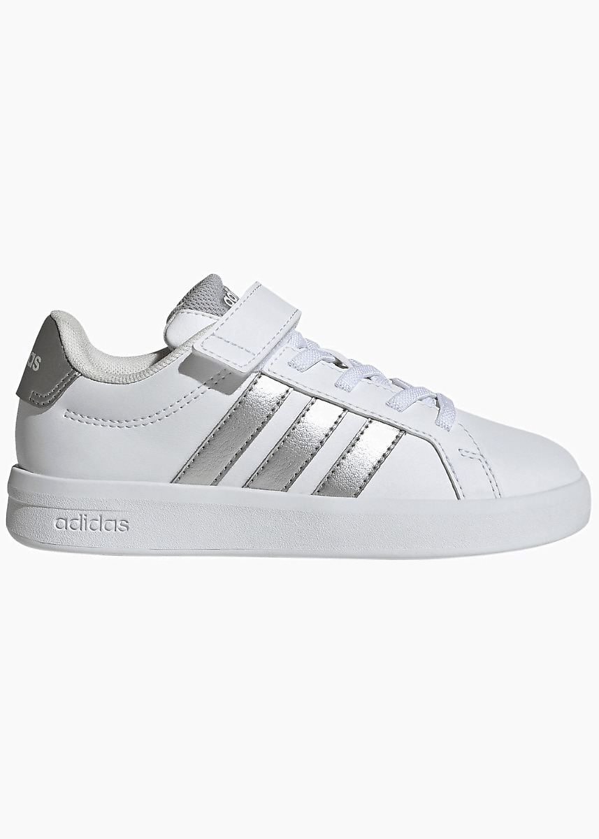adidas Vaikiški batai Grand Court 3.0 JP9368