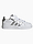 Buty dla dzieci adidas Grand Court 3.0 JP9368 produkto varianto nuotrauka