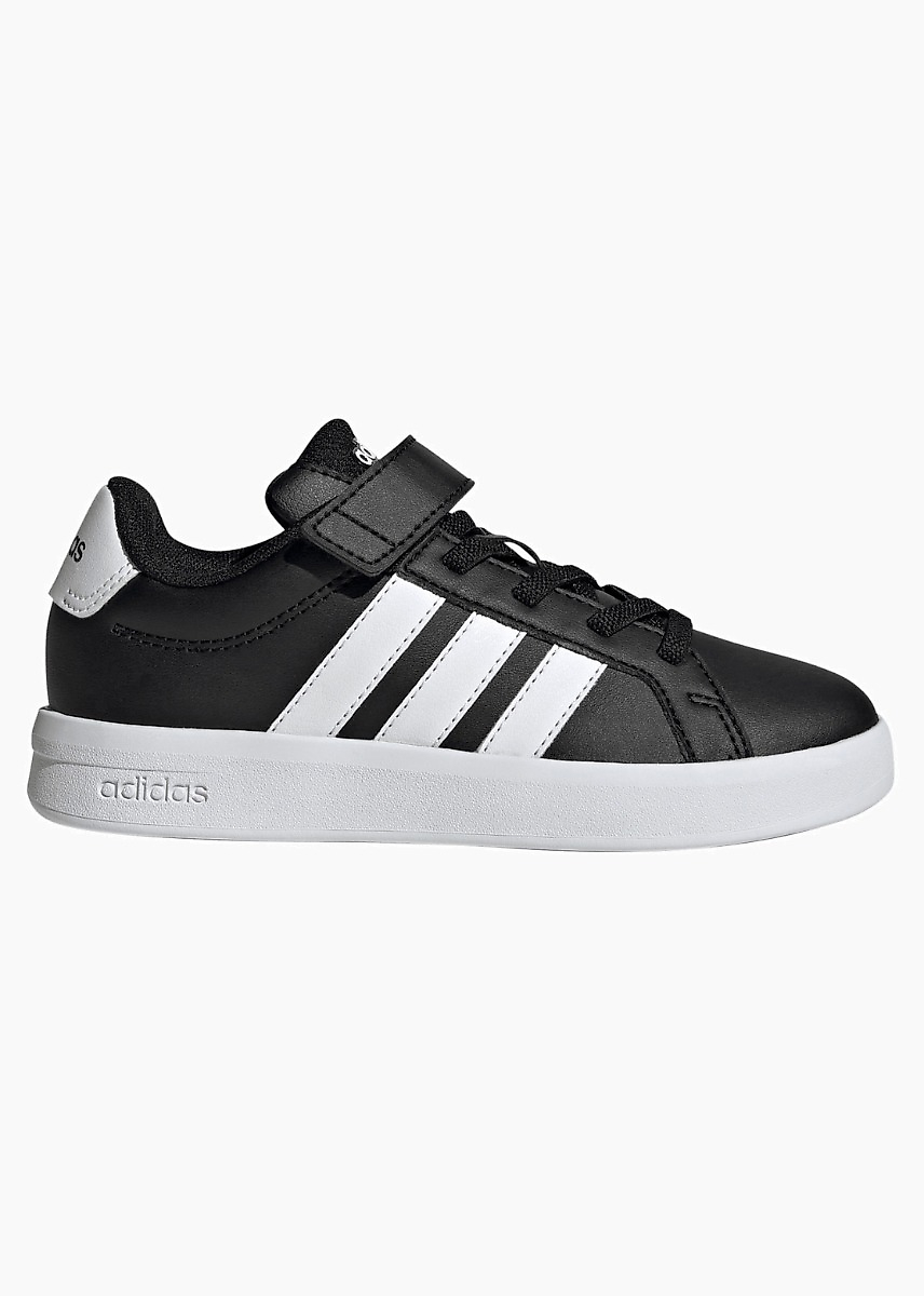 adidas Vaikiški batai Grand Court 3.0 HP3533