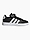 Buty dla dzieci adidas Grand Court 3.0 HP3533 produkto varianto nuotrauka