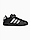 Buty dla dzieci adidas Grand Court 3.0 KJ4369 produkto varianto nuotrauka