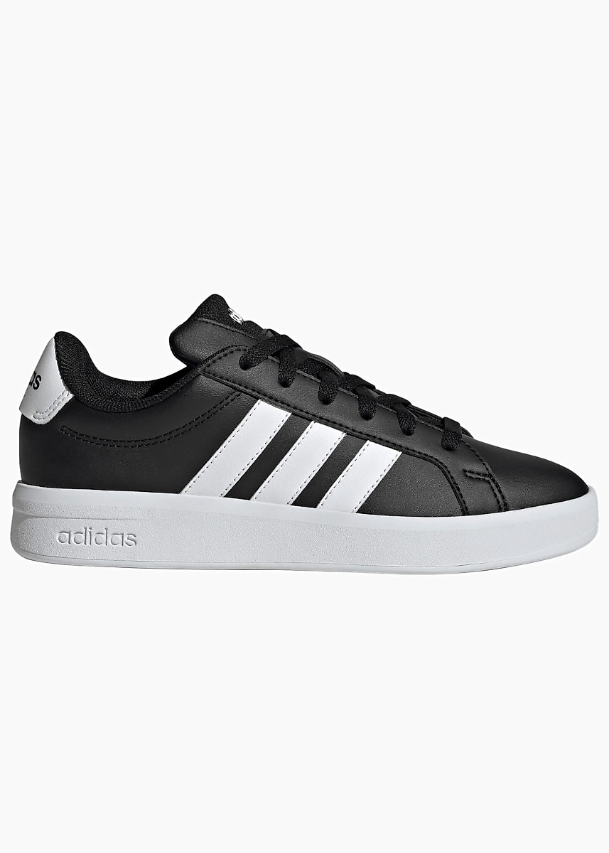 adidas Vaikiški batai Grand Court 3.0 JP9366