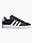 Buty dla dzieci adidas Grand Court 3.0 JP9366 produkto varianto nuotrauka
