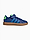 Buty dla dzieci adidas Grand Court 3.0 JP9369 produkto varianto nuotrauka