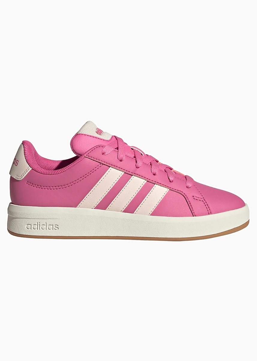 adidas Vaikiški batai Grand Court 3.0 HP3529