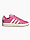 Buty dla dzieci adidas Grand Court 3.0 HP3529 produkto varianto nuotrauka