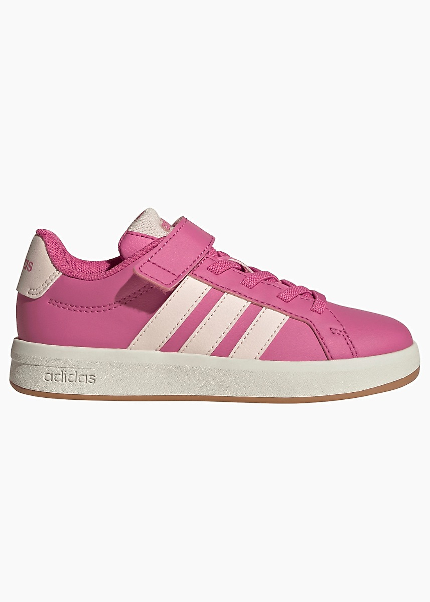 adidas Vaikiški batai Grand Court 3.0 JP9370