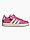 Buty dla dzieci adidas Grand Court 3.0 JP9370 produkto varianto nuotrauka